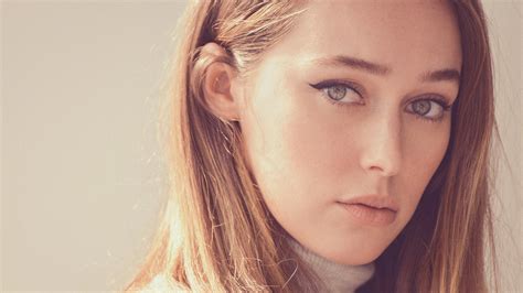 alycia debnam-carey sexy|Alycia Debnam Carey 4k Wallpapers